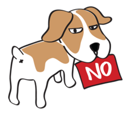 Auon sticker #6948428