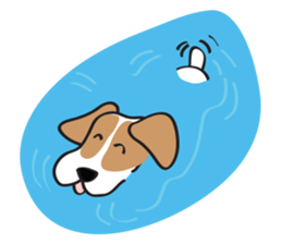 Auon sticker #6948433