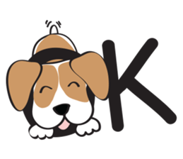 Auon sticker #6948435