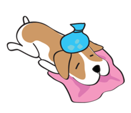 Auon sticker #6948438