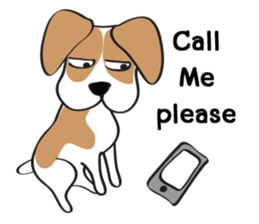 Auon sticker #6948439