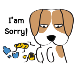 Auon sticker #6948440