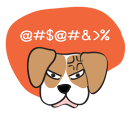 Auon sticker #6948444