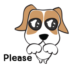 Auon sticker #6948451