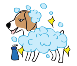 Auon sticker #6948453