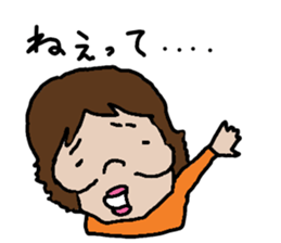 KTR sticker #6948865