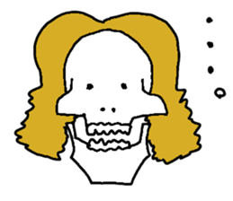 KTR sticker #6948867