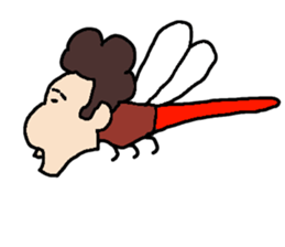 KTR sticker #6948880