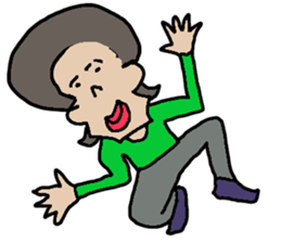 KTR sticker #6948881