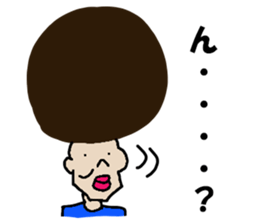 KTR sticker #6948882