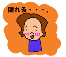 KTR sticker #6948889