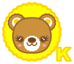 Jessica sticker #6949216