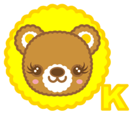 Jessica sticker #6949216