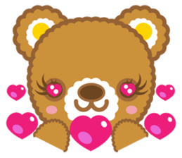 Jessica sticker #6949218