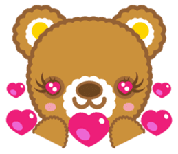 Jessica sticker #6949218