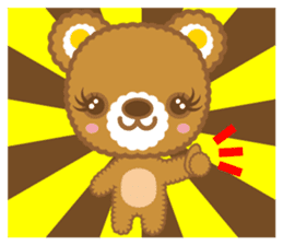 Jessica sticker #6949219