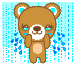 Jessica sticker #6949220