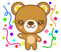 Jessica sticker #6949222