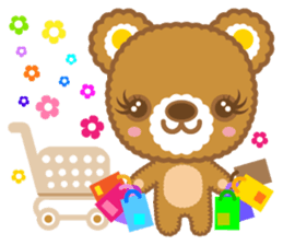 Jessica sticker #6949223