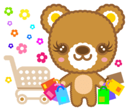 Jessica sticker #6949223