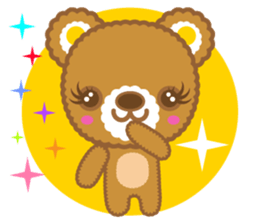 Jessica sticker #6949229