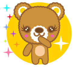 Jessica sticker #6949229