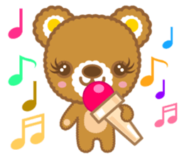 Jessica sticker #6949231