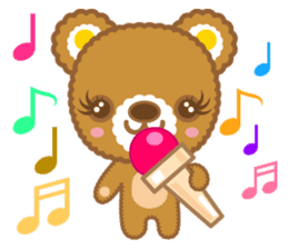 Jessica sticker #6949231