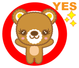 Jessica sticker #6949232