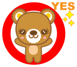 Jessica sticker #6949232