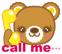 Jessica sticker #6949233