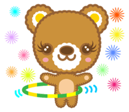 Jessica sticker #6949234