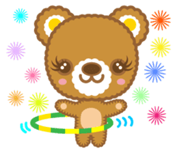 Jessica sticker #6949234