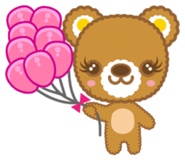 Jessica sticker #6949236