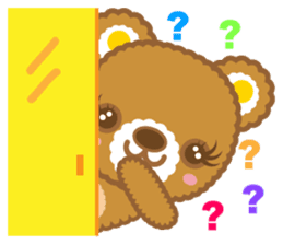 Jessica sticker #6949237