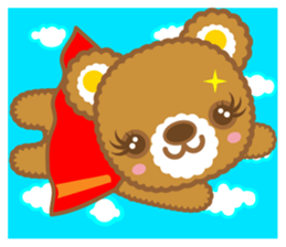 Jessica sticker #6949239