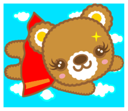 Jessica sticker #6949239