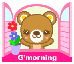 Jessica sticker #6949240