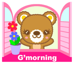 Jessica sticker #6949240