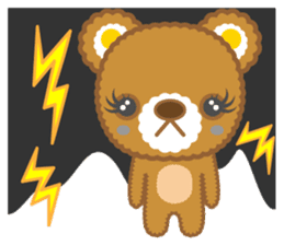 Jessica sticker #6949241