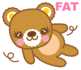 Jessica sticker #6949242