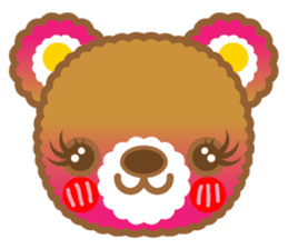 Jessica sticker #6949243