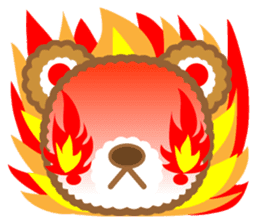 Jessica sticker #6949244