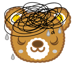 Jessica sticker #6949245