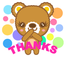 Jessica sticker #6949249