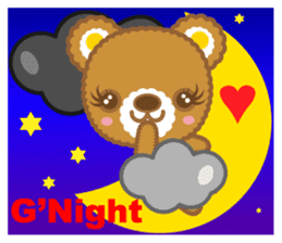 Jessica sticker #6949250