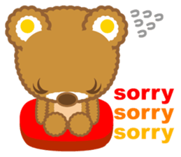 Jessica sticker #6949251