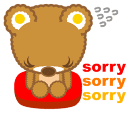 Jessica sticker #6949251