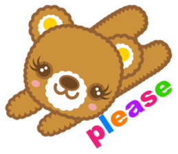 Jessica sticker #6949255