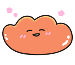 pan! sticker #6949257